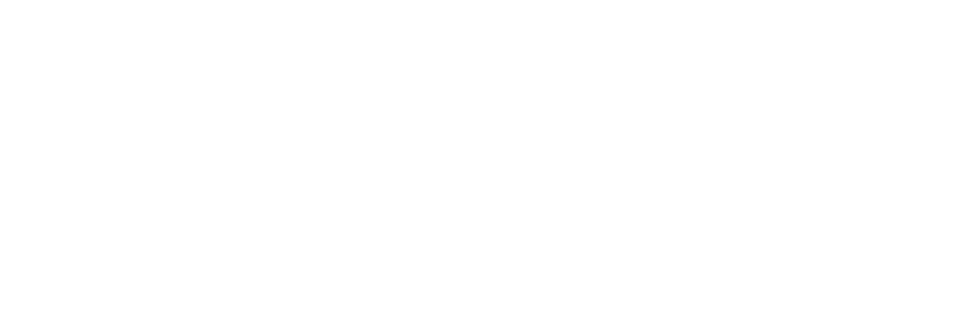 0041.png